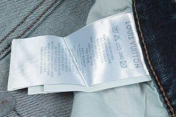 c_adjUd018svco42asfub0bdf_4144s3.jpg c_adjUd018svco42asfub0bdf_4144s3.jpg