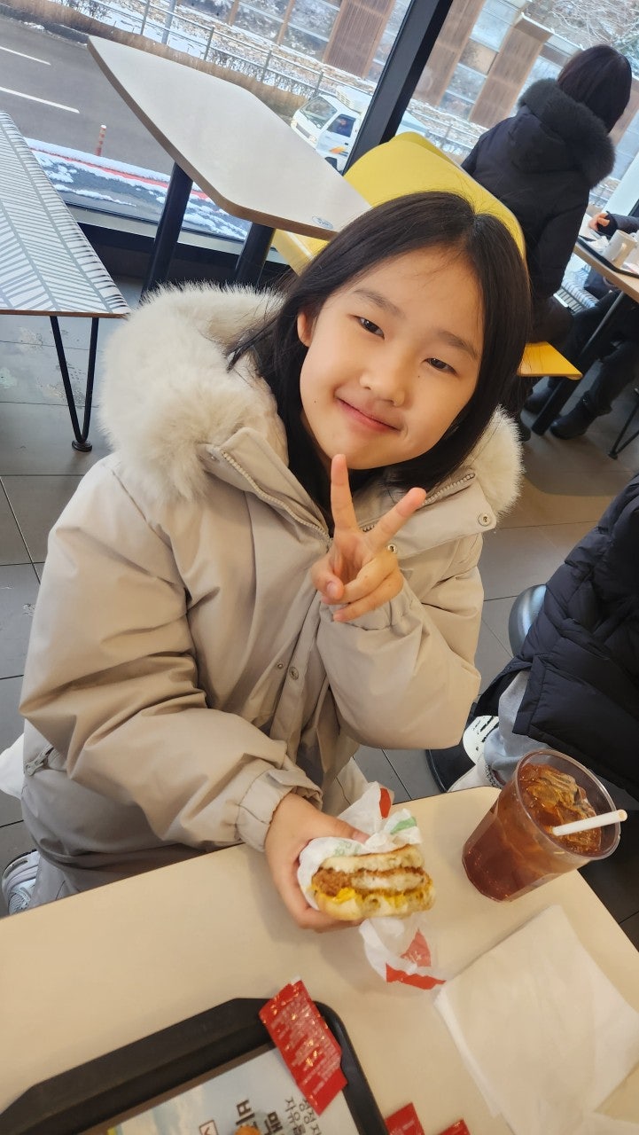 사용자가 올린 이미지