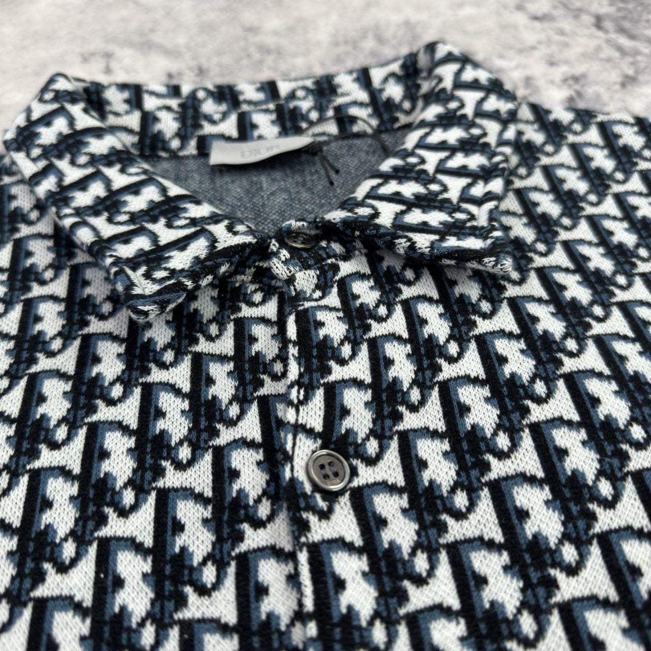 2_5ecUd018svc1v16wuvgce337_4144s3.jpg 2_5ecUd018svc1v16wuvgce337_4144s3.jpg