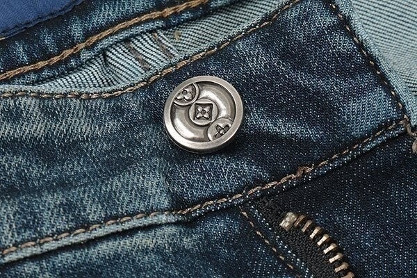 b_hdjUd018svc1klflpt37zlog_4144s3.jpg b_hdjUd018svc1klflpt37zlog_4144s3.jpg