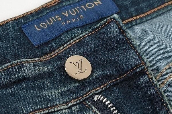 h_adiUd018svcq5f32q9e7vd5_4144s3.jpg h_adiUd018svcq5f32q9e7vd5_4144s3.jpg