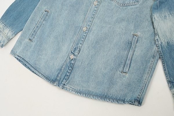 2_fdaUd018svc1l7a81zlp6kt5_4144s3.jpg 2_fdaUd018svc1l7a81zlp6kt5_4144s3.jpg