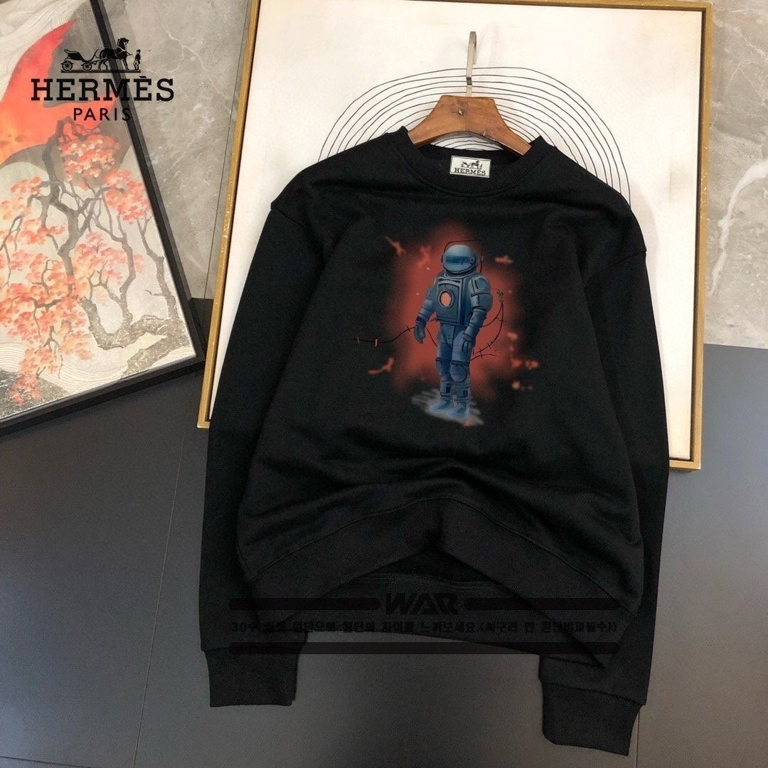 4_jb8Ud018svclim2y0prilqi_4144s3.jpg 4_jb8Ud018svclim2y0prilqi_4144s3.jpg