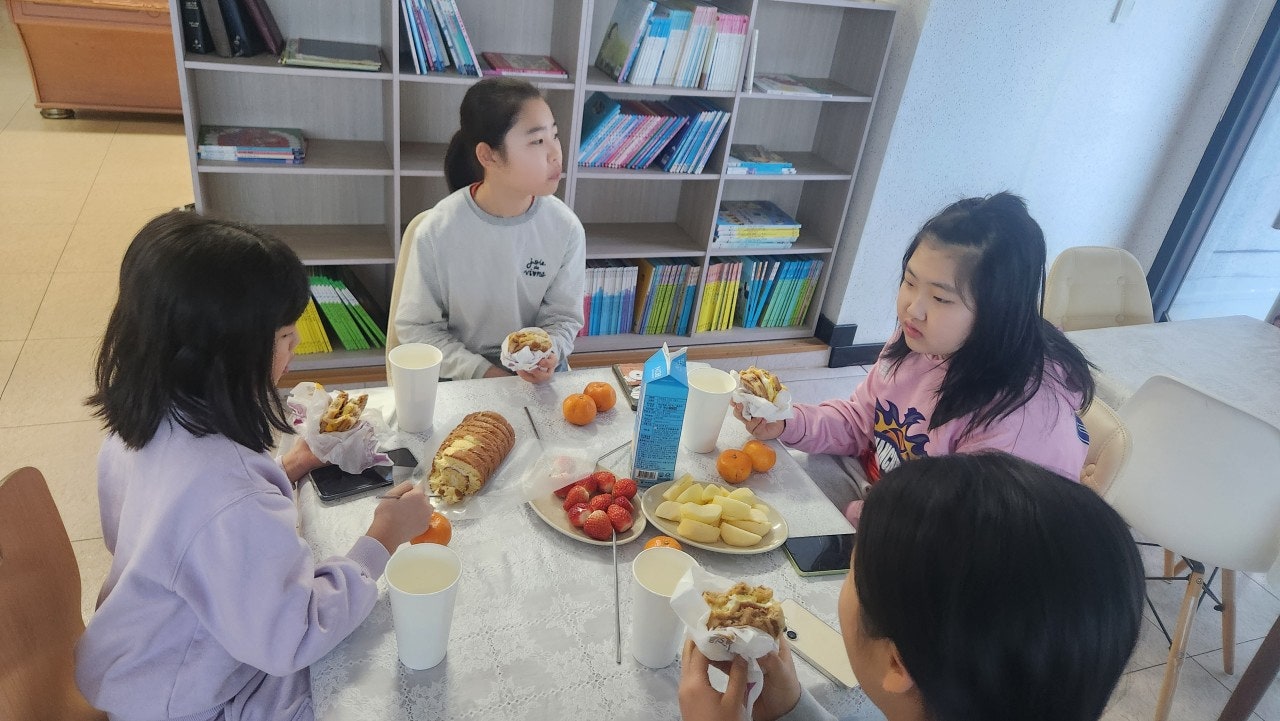 사용자가 올린 이미지