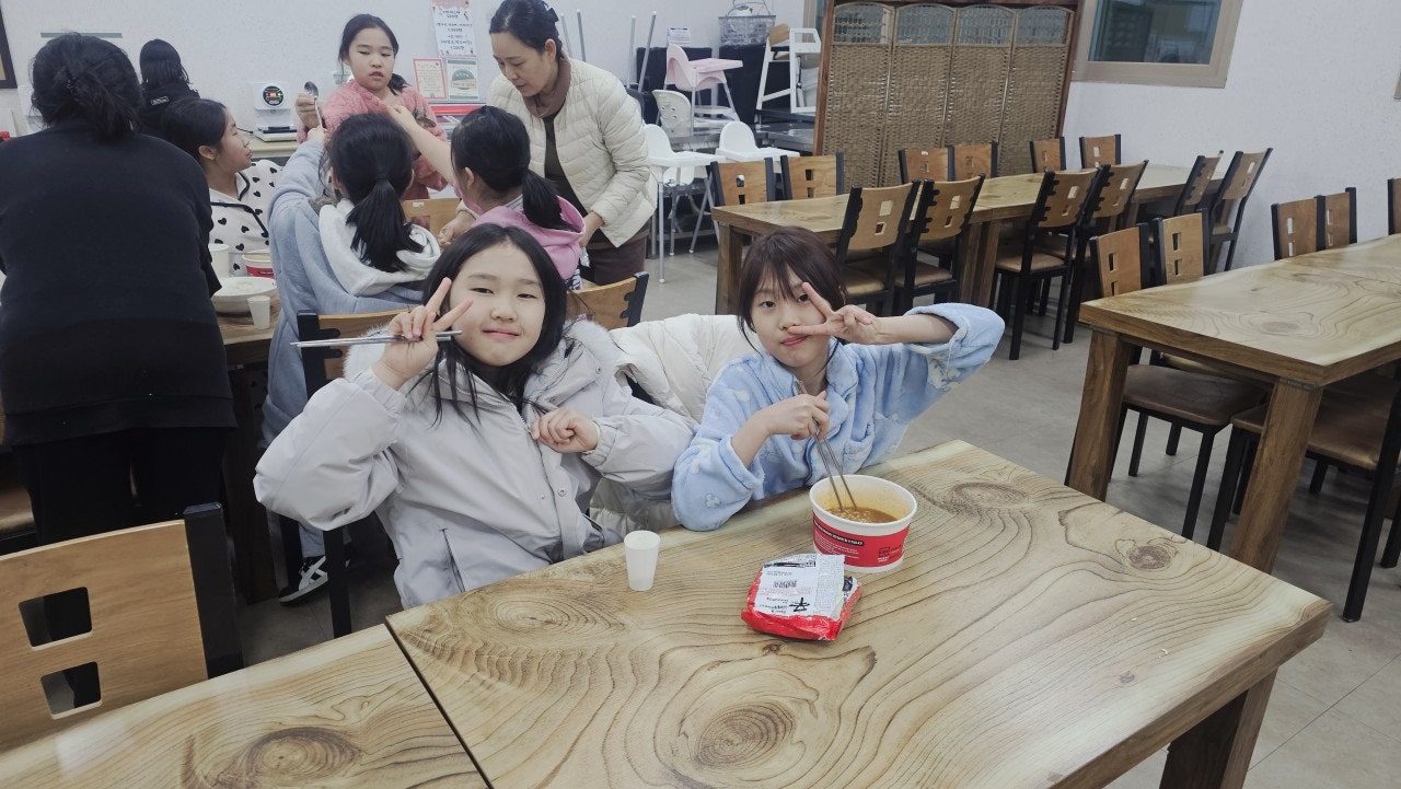 사용자가 올린 이미지