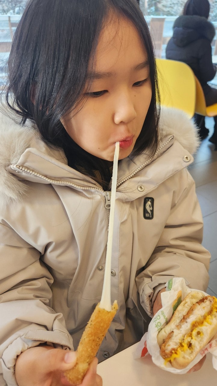 사용자가 올린 이미지