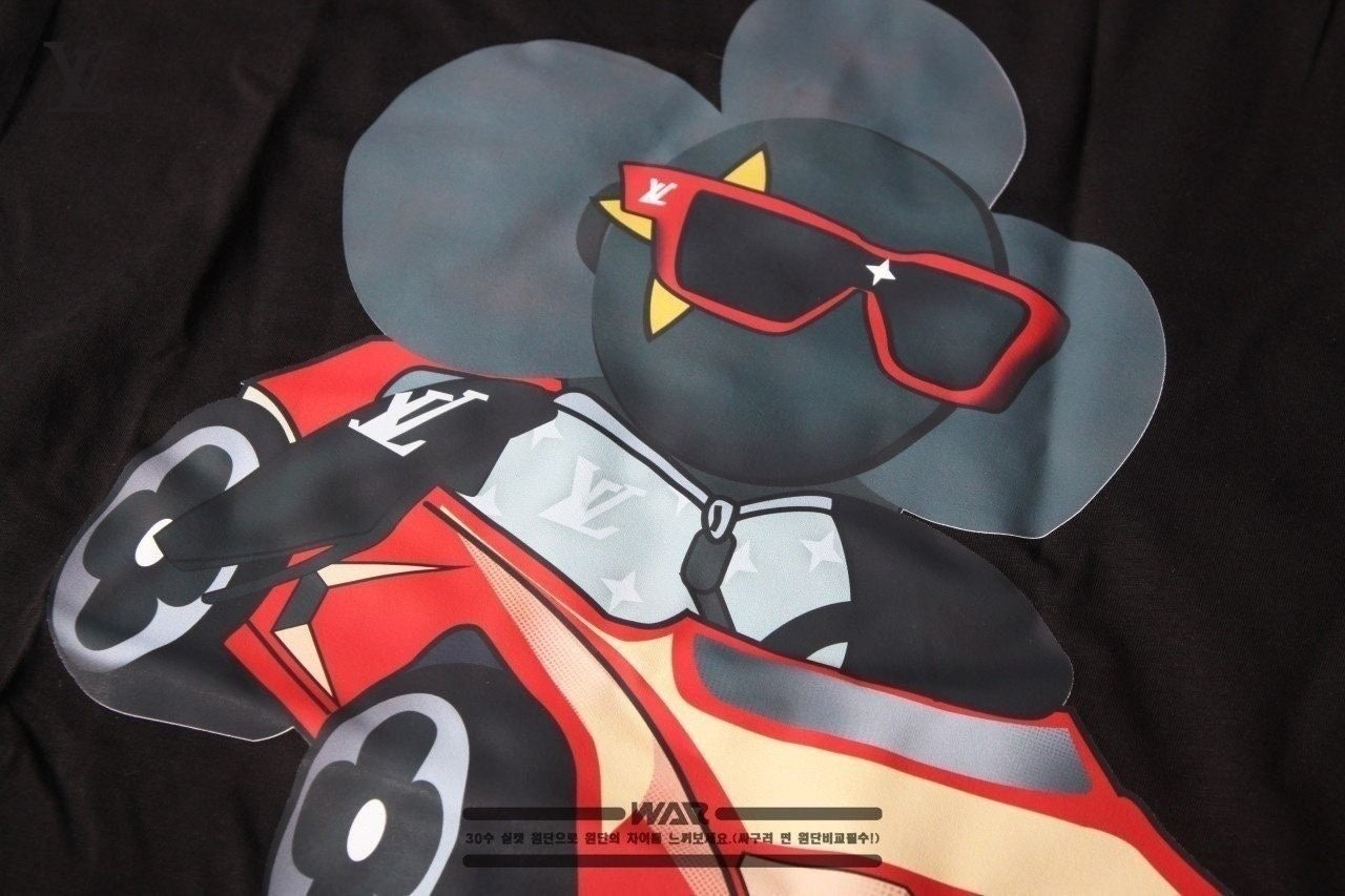 b_hbcUd018svc17ai683ho6eye_4144s3.jpg b_hbcUd018svc17ai683ho6eye_4144s3.jpg