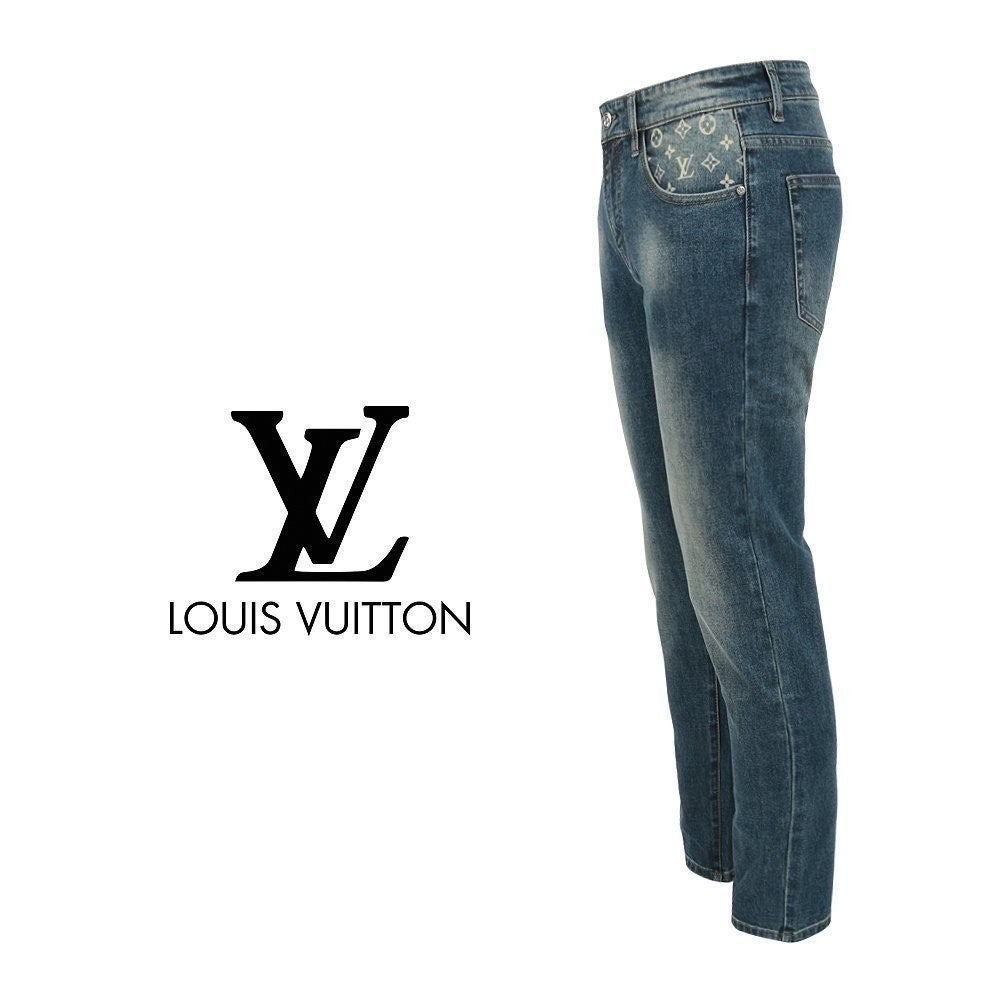 b_8djUd018svc12wznzbl7ka1p_4144s3.jpg b_8djUd018svc12wznzbl7ka1p_4144s3.jpg