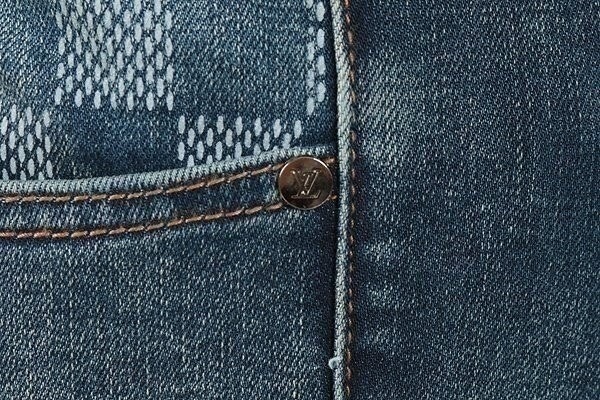 h_6diUd018svc1ndq4s5amwjkk_4144s3.jpg h_6diUd018svc1ndq4s5amwjkk_4144s3.jpg