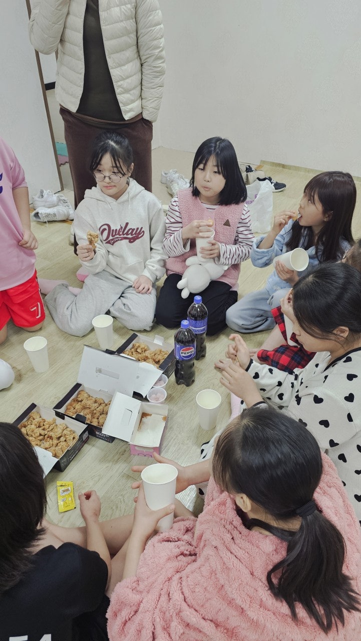 사용자가 올린 이미지