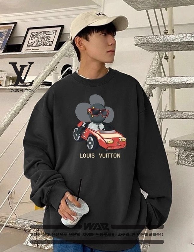 b_1bcUd018svcnzmtvbjwclkn_4144s3.jpg b_1bcUd018svcnzmtvbjwclkn_4144s3.jpg