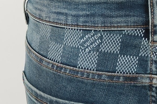 h_gdiUd018svc11dny42qe9zjq_4144s3.jpg h_gdiUd018svc11dny42qe9zjq_4144s3.jpg