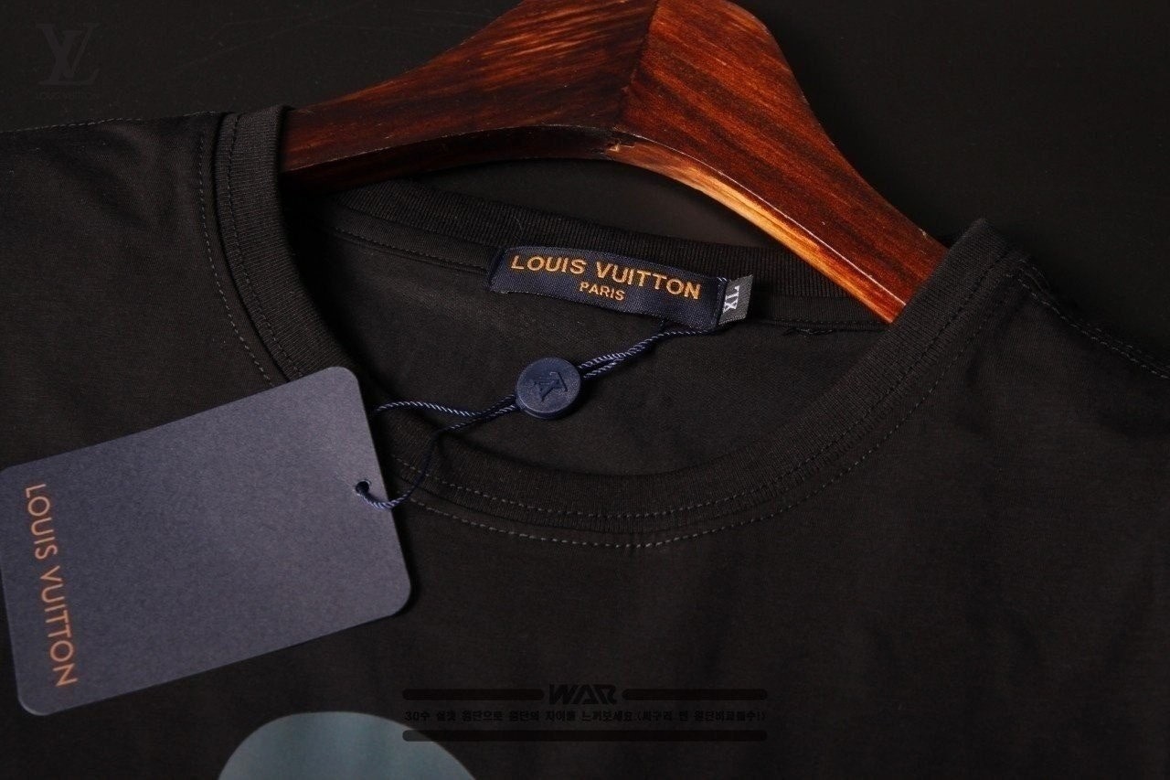 b_ebcUd018svcnw10r8j08vuj_4144s3.jpg b_ebcUd018svcnw10r8j08vuj_4144s3.jpg