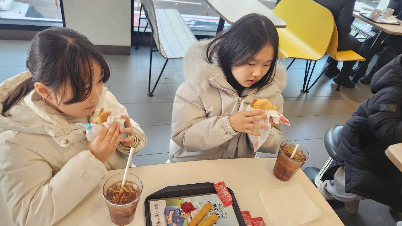 사용자가 올린 이미지