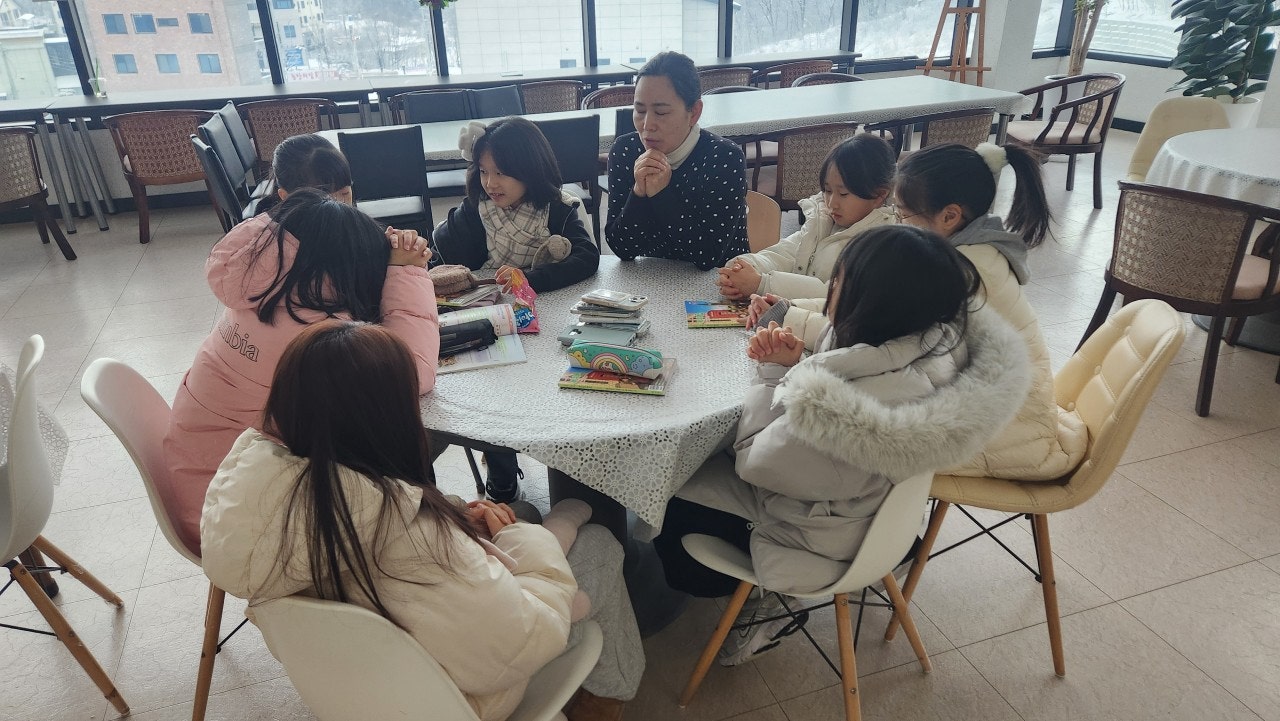 사용자가 올린 이미지