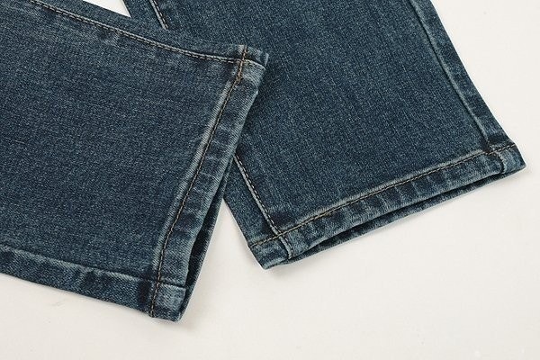 c_1djUd018svc1emwilh7uc2a_4144s3.jpg c_1djUd018svc1emwilh7uc2a_4144s3.jpg