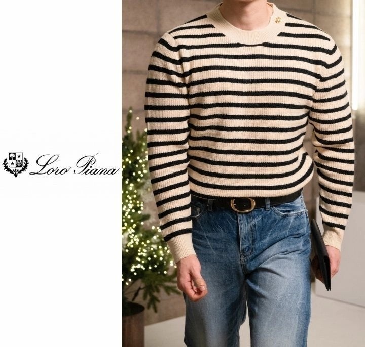 8_2ahUd018svc12mfudhw05is8_4144s3.jpg 8_2ahUd018svc12mfudhw05is8_4144s3.jpg