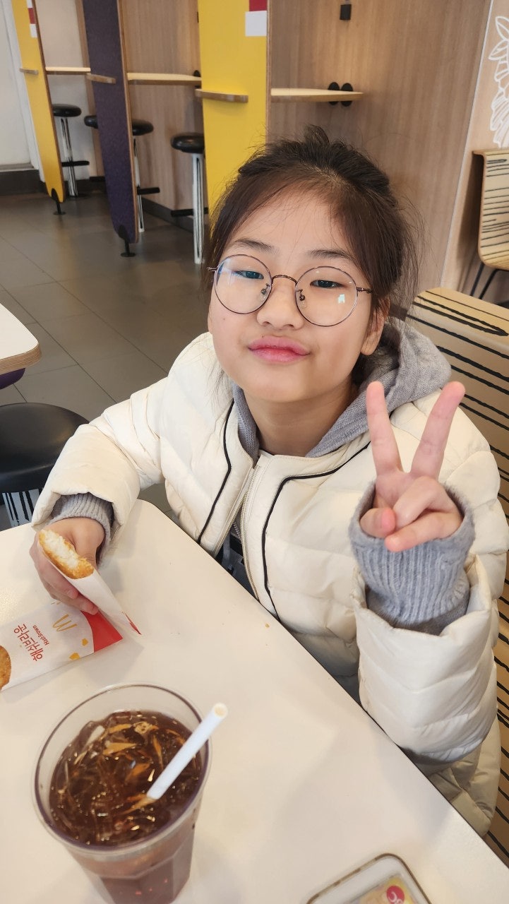 사용자가 올린 이미지