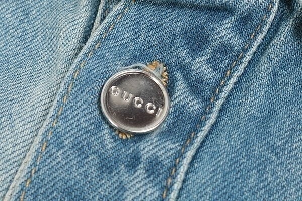 2_8daUd018svcmrbhjnoduuov_4144s3.jpg 2_8daUd018svcmrbhjnoduuov_4144s3.jpg