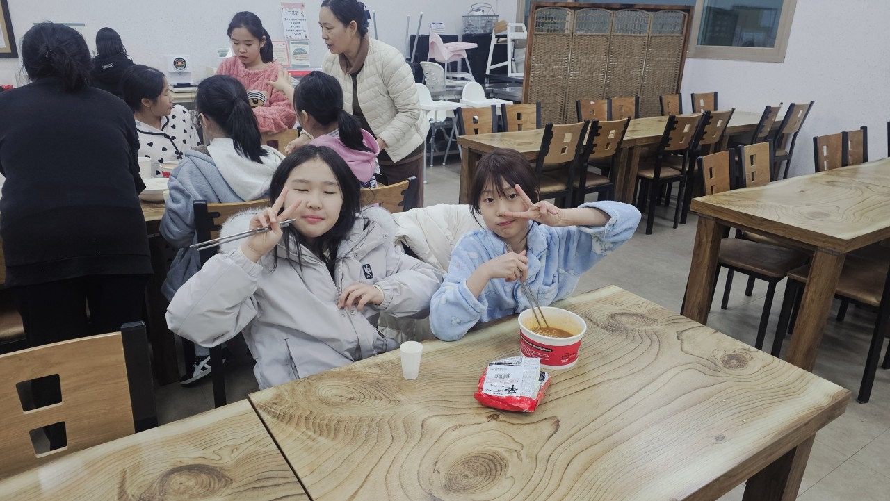 사용자가 올린 이미지