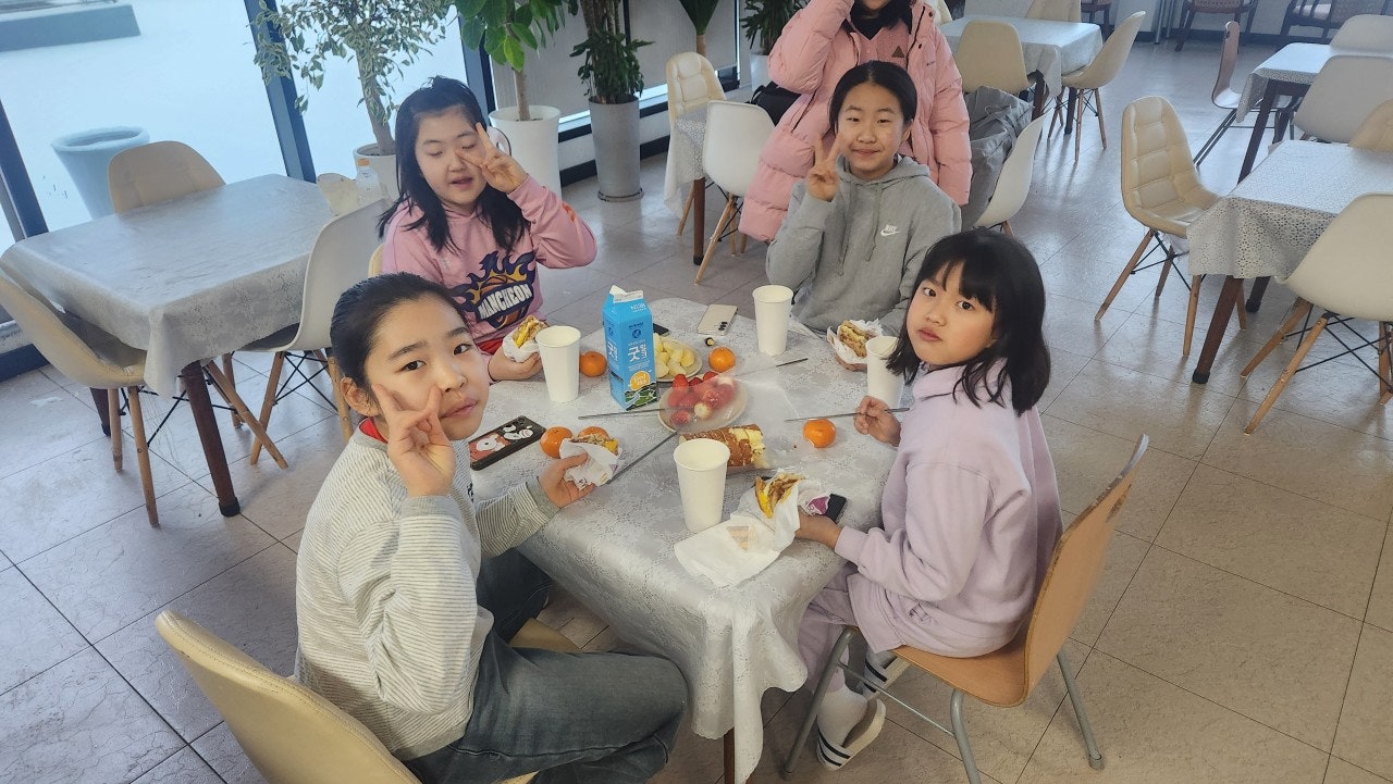 사용자가 올린 이미지