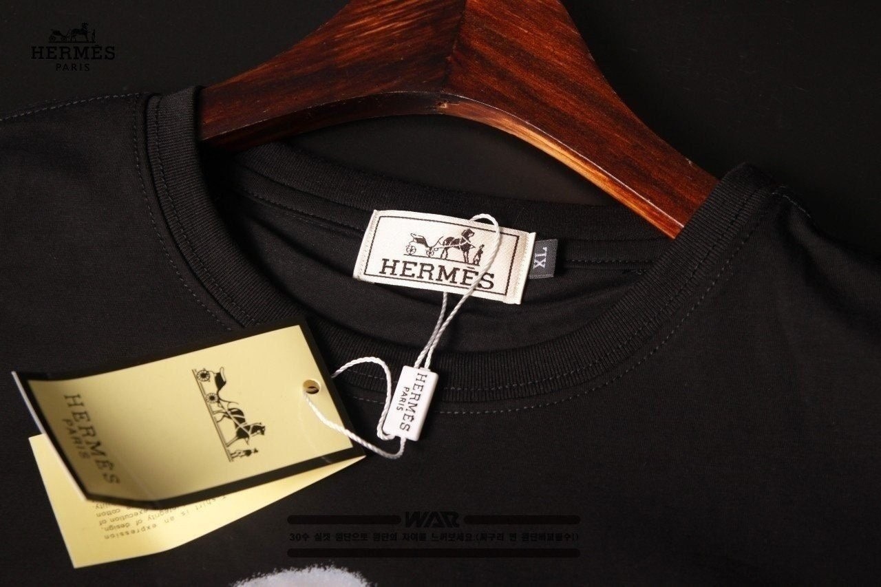 5_3b8Ud018svc13jj6mduejmng_4144s3.jpg 5_3b8Ud018svc13jj6mduejmng_4144s3.jpg