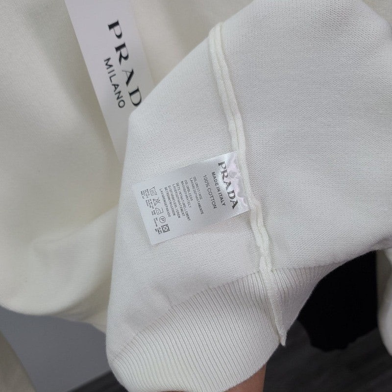 0_3agUd018svc1qh7h565j4593_4144s3.jpg 0_3agUd018svc1qh7h565j4593_4144s3.jpg