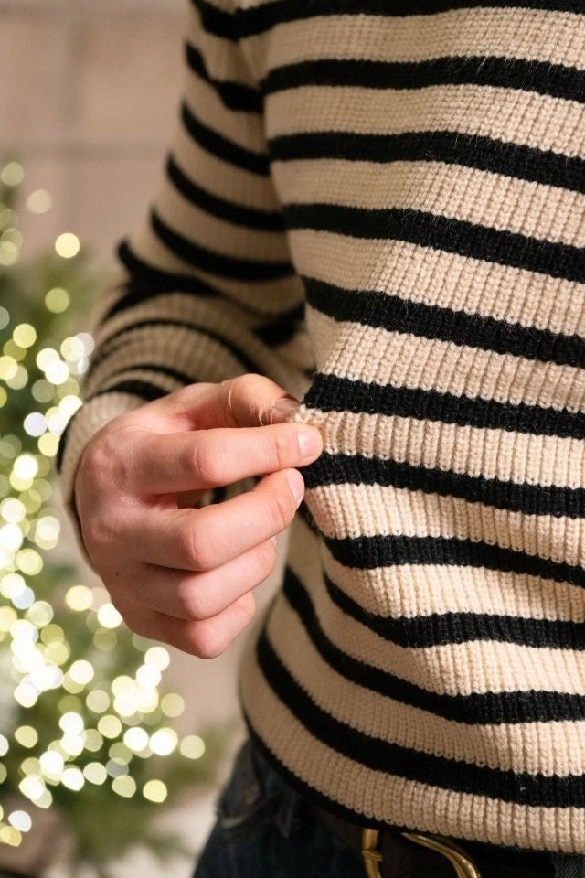 8_dahUd018svcuhpdit6k2soq_4144s3.jpg 8_dahUd018svcuhpdit6k2soq_4144s3.jpg