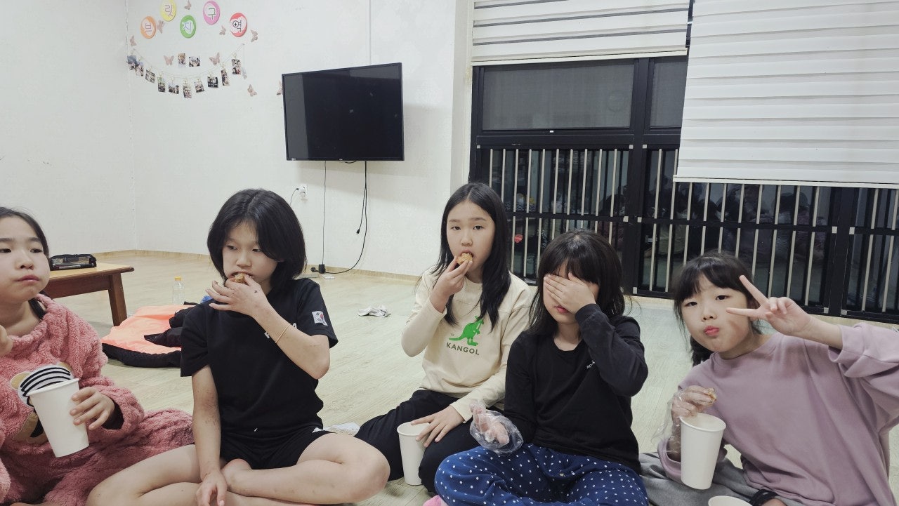 사용자가 올린 이미지