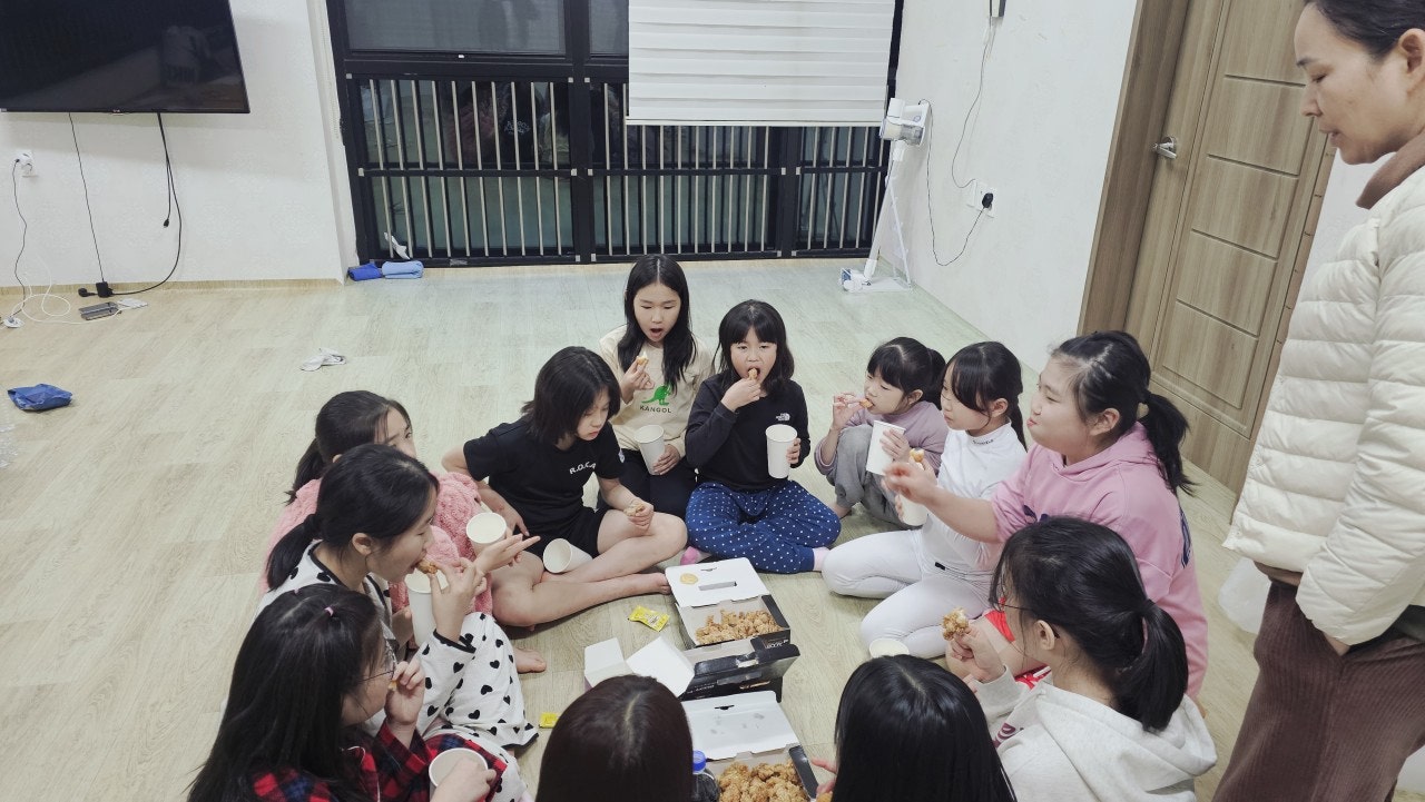 사용자가 올린 이미지