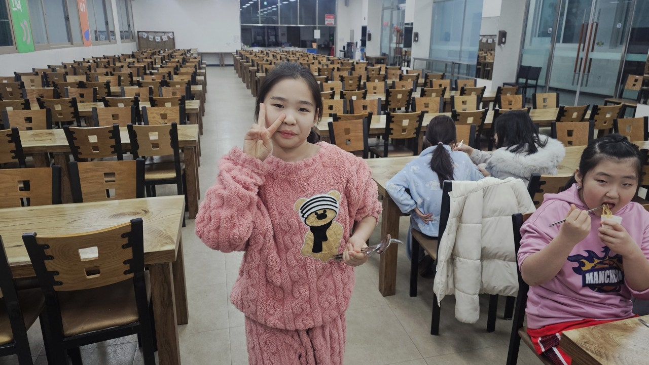 사용자가 올린 이미지