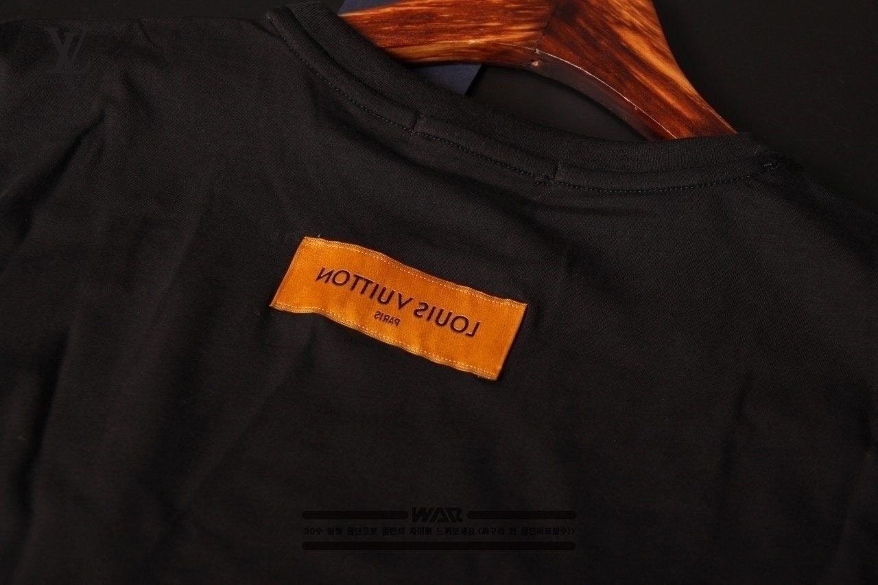 b_ibcUd018svc13zxzo62lr9av_4144s3.jpg b_ibcUd018svc13zxzo62lr9av_4144s3.jpg