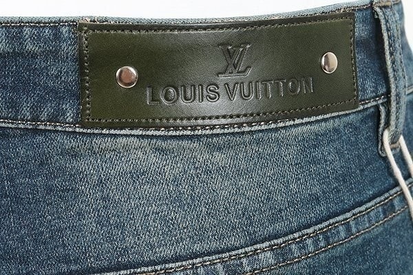 c_7djUd018svc1n6nm36zfowfc_4144s3.jpg c_7djUd018svc1n6nm36zfowfc_4144s3.jpg