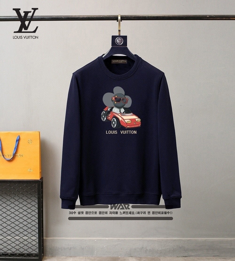 b_8bcUd018svckdqnise8pz9f_4144s3.jpg b_8bcUd018svckdqnise8pz9f_4144s3.jpg