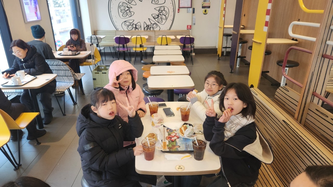 사용자가 올린 이미지