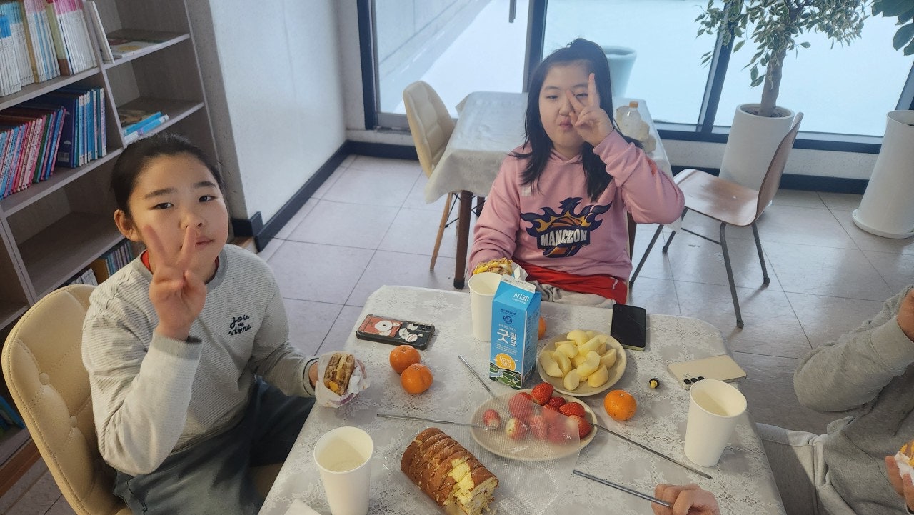 사용자가 올린 이미지