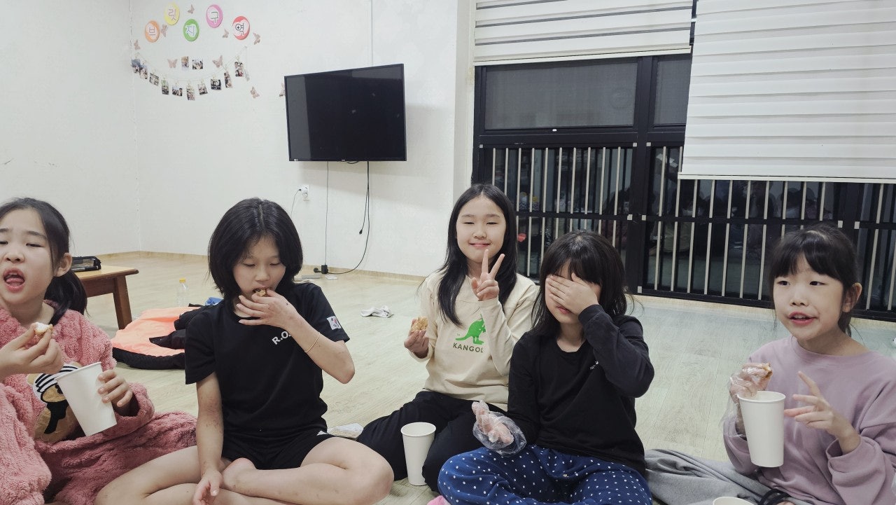 사용자가 올린 이미지