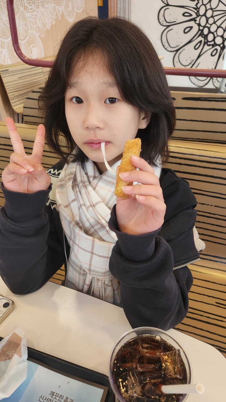 사용자가 올린 이미지