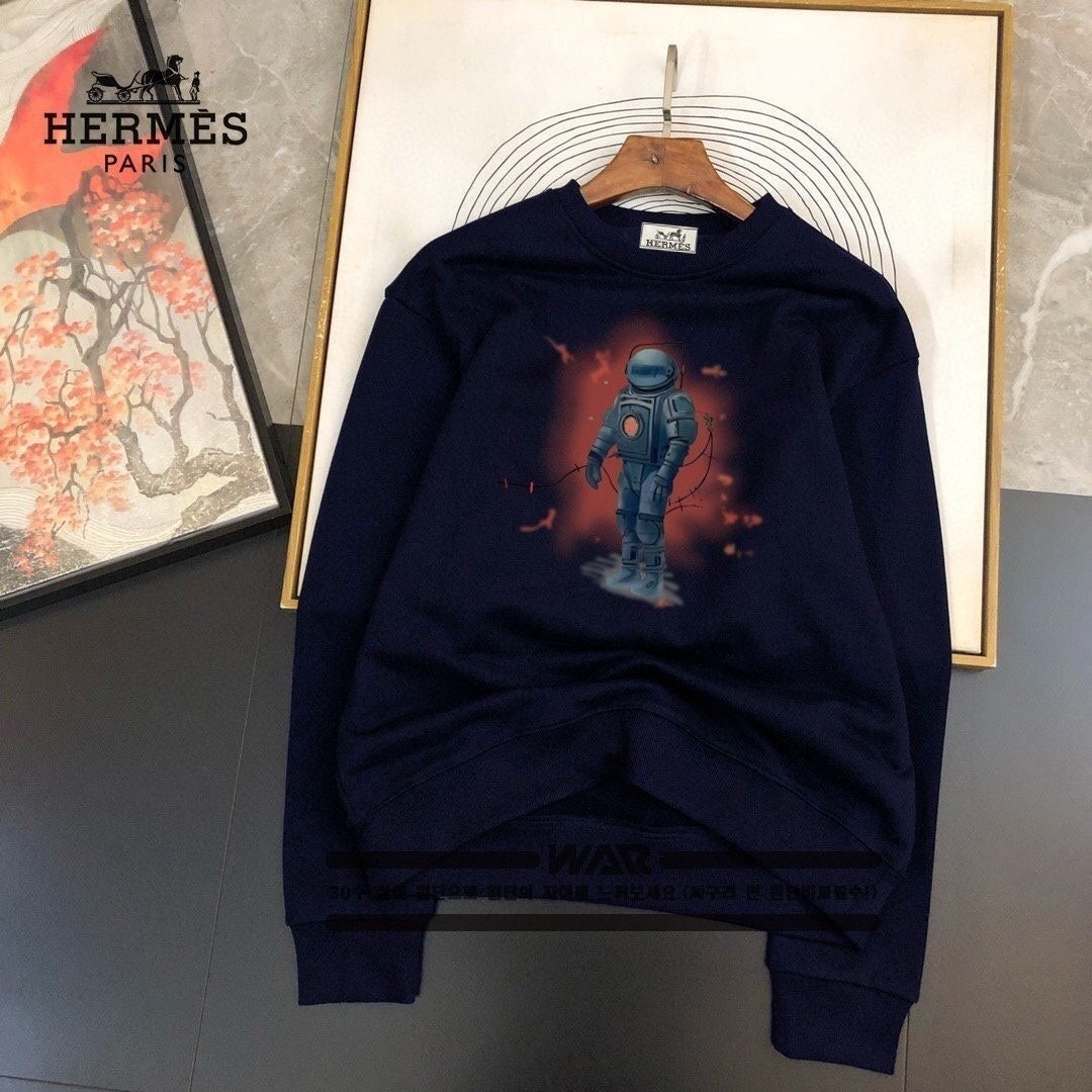 4_fb8Ud018svcdxy66uc2en9n_4144s3.jpg 4_fb8Ud018svcdxy66uc2en9n_4144s3.jpg