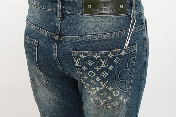 c_2djUd018svc1qg6jtqap10o8_4144s3.jpg c_2djUd018svc1qg6jtqap10o8_4144s3.jpg