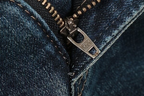 b_idjUd018svcva09nyvn73je_4144s3.jpg b_idjUd018svcva09nyvn73je_4144s3.jpg