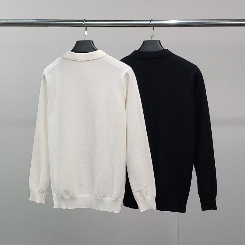 j_cafUd018svcbrmvatcxw9mi_4144s3.jpg j_cafUd018svcbrmvatcxw9mi_4144s3.jpg