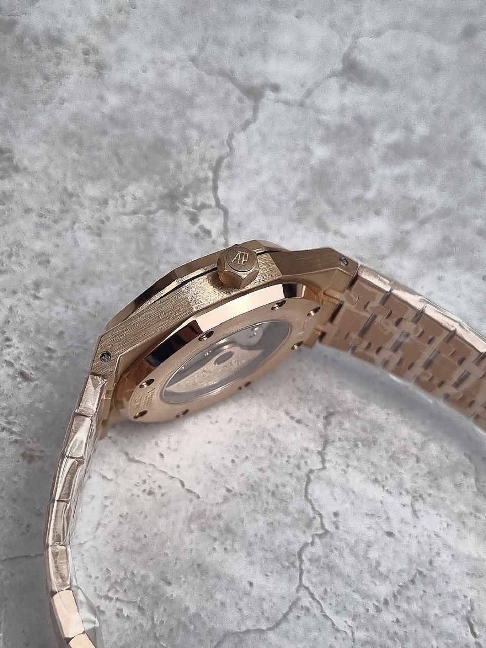 d_ci0Ud018svcn0bgv618usdz_413zjm.jpg d_ci0Ud018svcn0bgv618usdz_413zjm.jpg