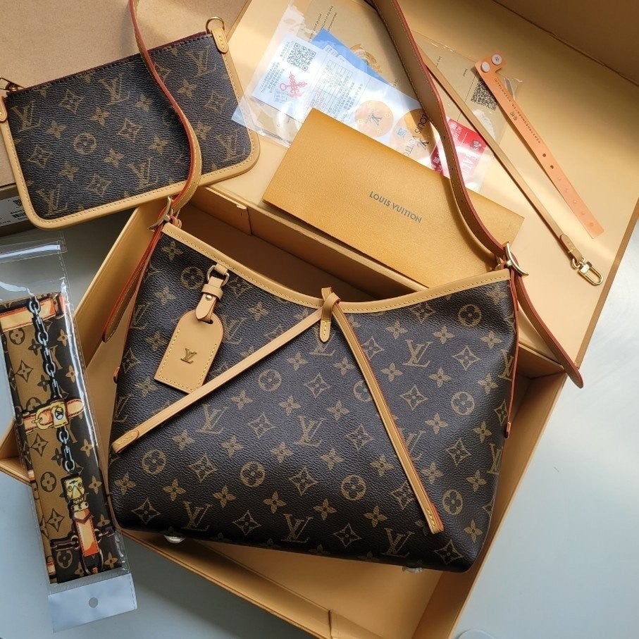 a_cjhUd018svcbkyiraow1xr7_413zjm.jpg a_cjhUd018svcbkyiraow1xr7_413zjm.jpg