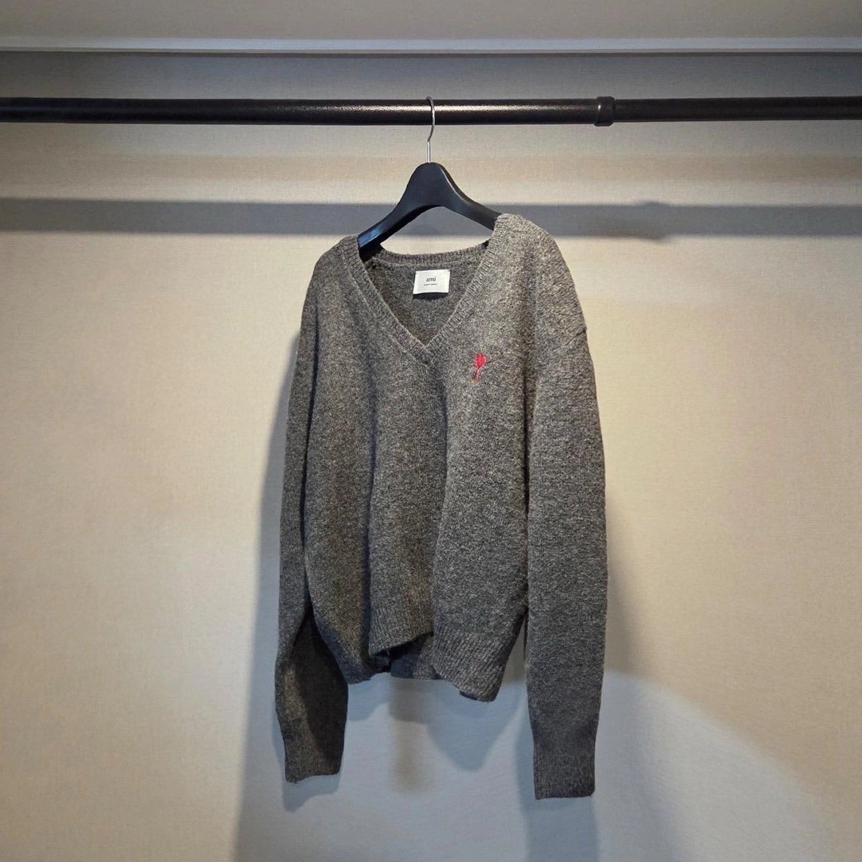 1_7jaUd018svczhhv6nw5ihio_4144s3.jpg 1_7jaUd018svczhhv6nw5ihio_4144s3.jpg