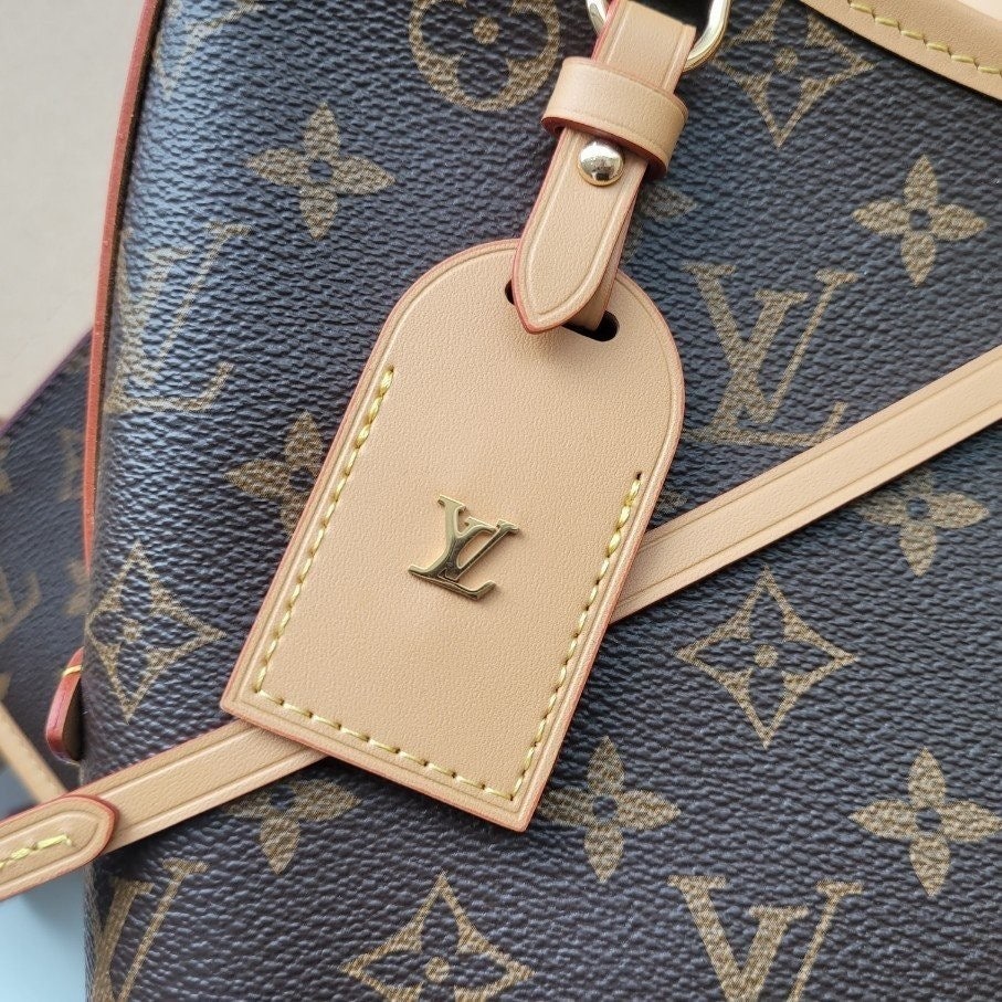 b_3jhUd018svc1sxrdben7cjr7_413zjm.jpg b_3jhUd018svc1sxrdben7cjr7_413zjm.jpg