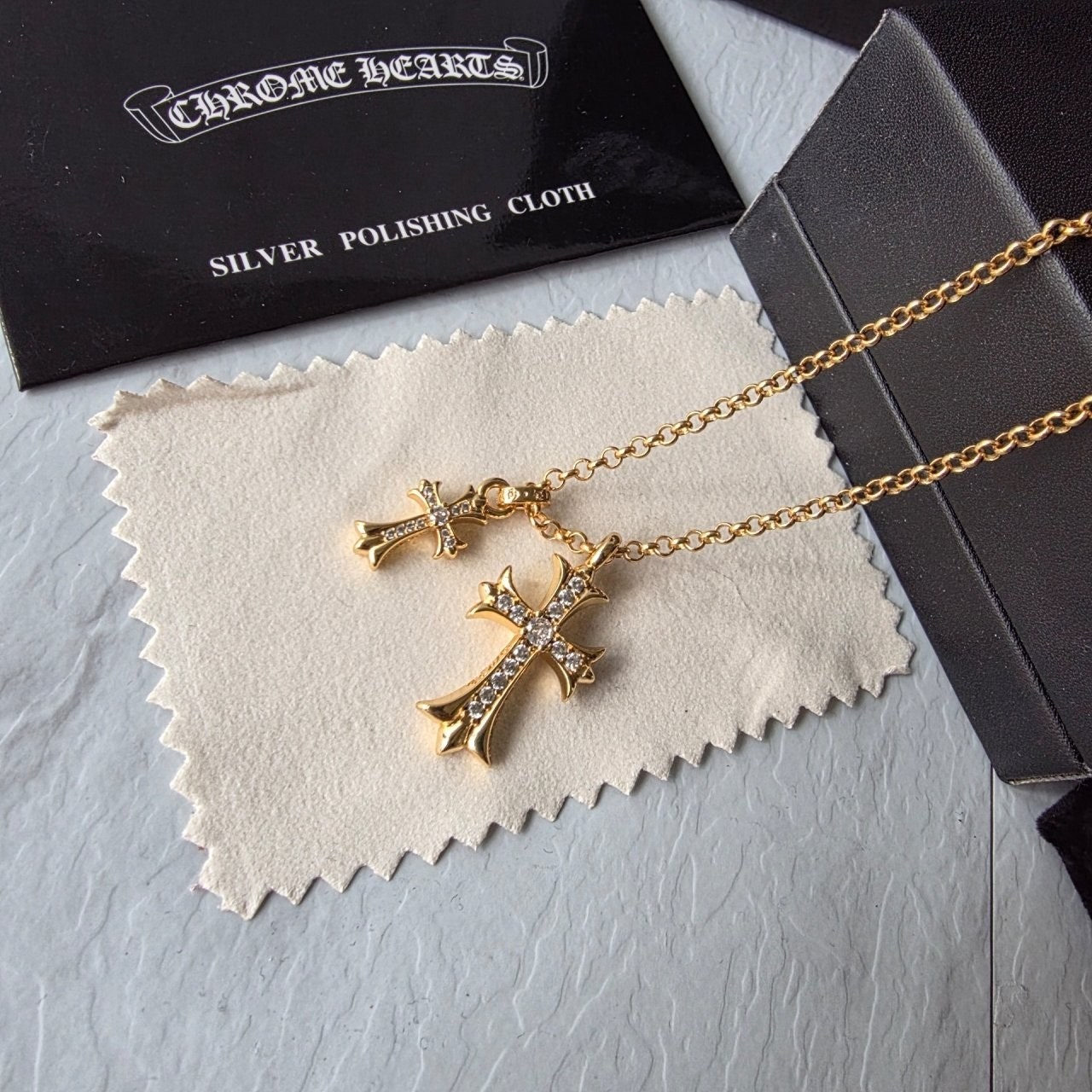 8_1iaUd018svc1m4omey5hoy52_413zjm.jpg 8_1iaUd018svc1m4omey5hoy52_413zjm.jpg