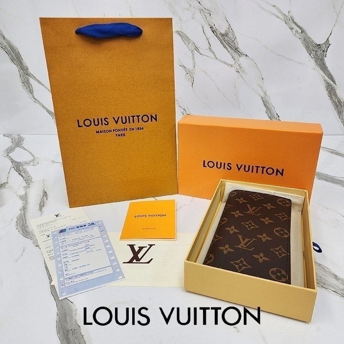 3_3jaUd018svc1sixilpf46qra_413zjm.jpg 3_3jaUd018svc1sixilpf46qra_413zjm.jpg