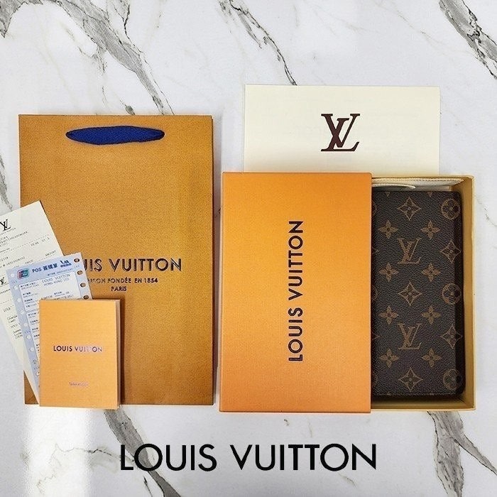 2_7jaUd018svc19z5bxlxpjgts_413zjm.jpg 2_7jaUd018svc19z5bxlxpjgts_413zjm.jpg