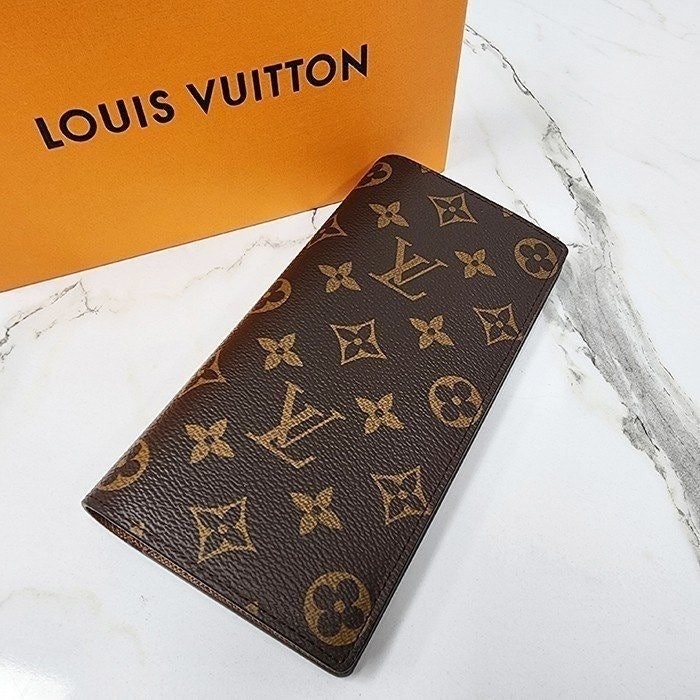 2_bjaUd018svck1pjeuykdkm_413zjm.jpg 2_bjaUd018svck1pjeuykdkm_413zjm.jpg